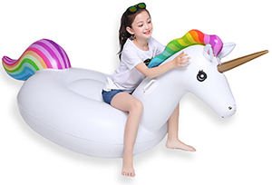 jasonwell valves floatie rideable ride
